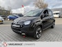 Fiat Panda 1.0 Hybrid Cross (BOVAG/RIJKLAARPRIJS)