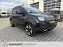 Fiat Panda 1.0 Hybrid Cross (BOVAG/RIJKLAARPRIJS)