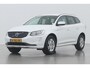 Volvo XC60 T5 FWD Momentum | Trekhaak | Leder | Stoelverwarming | PDC Achter