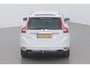 Volvo XC60 T5 FWD Momentum | Trekhaak | Leder | Stoelverwarming | PDC Achter