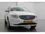 Volvo XC60 T5 FWD Momentum | Trekhaak | Leder | Stoelverwarming | PDC Achter