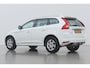 Volvo XC60 T5 FWD Momentum | Trekhaak | Leder | Stoelverwarming | PDC Achter