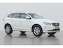 Volvo XC60 T5 FWD Momentum | Trekhaak | Leder | Stoelverwarming | PDC Achter