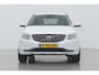 Volvo XC60 T5 FWD Momentum | Trekhaak | Leder | Stoelverwarming | PDC Achter