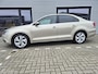 Volkswagen Jetta 1.4 TSI Hybrid Comfortline
