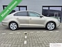Volkswagen Jetta 1.4 TSI Hybrid Comfortline