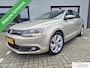 Volkswagen Jetta 1.4 TSI Hybrid Comfortline