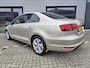 Volkswagen Jetta 1.4 TSI Hybrid Comfortline