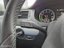 Volkswagen Jetta 1.4 TSI Hybrid Comfortline
