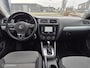 Volkswagen Jetta 1.4 TSI Hybrid Comfortline