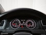Volkswagen Golf Variant 1.0 TSI |Stoel.verw|Carplay|Trekhaak|Adapt.cruise|Massage.stoel