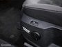 Volkswagen Golf Variant 1.0 TSI |Stoel.verw|Carplay|Trekhaak|Adapt.cruise|Massage.stoel
