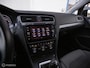 Volkswagen Golf Variant 1.0 TSI |Stoel.verw|Carplay|Trekhaak|Adapt.cruise|Massage.stoel