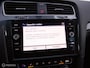 Volkswagen Golf Variant 1.0 TSI |Stoel.verw|Carplay|Trekhaak|Adapt.cruise|Massage.stoel