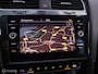 Volkswagen Golf Variant 1.0 TSI |Stoel.verw|Carplay|Trekhaak|Adapt.cruise|Massage.stoel