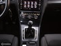 Volkswagen Golf Variant 1.0 TSI |Stoel.verw|Carplay|Trekhaak|Adapt.cruise|Massage.stoel