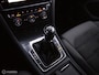 Volkswagen Golf Variant 1.0 TSI |Stoel.verw|Carplay|Trekhaak|Adapt.cruise|Massage.stoel