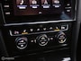 Volkswagen Golf Variant 1.0 TSI |Stoel.verw|Carplay|Trekhaak|Adapt.cruise|Massage.stoel