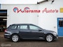 Volkswagen Golf Variant 1.0 TSI |Stoel.verw|Carplay|Trekhaak|Adapt.cruise|Massage.stoel