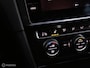 Volkswagen Golf Variant 1.0 TSI |Stoel.verw|Carplay|Trekhaak|Adapt.cruise|Massage.stoel