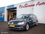 Volkswagen Golf Variant 1.0 TSI |Stoel.verw|Carplay|Trekhaak|Adapt.cruise|Massage.stoel