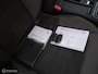 Volkswagen Golf Variant 1.0 TSI |Stoel.verw|Carplay|Trekhaak|Adapt.cruise|Massage.stoel