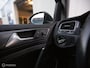Volkswagen Golf Variant 1.0 TSI |Stoel.verw|Carplay|Trekhaak|Adapt.cruise|Massage.stoel