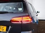 Volkswagen Golf Variant 1.0 TSI |Stoel.verw|Carplay|Trekhaak|Adapt.cruise|Massage.stoel
