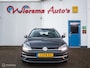 Volkswagen Golf Variant 1.0 TSI |Stoel.verw|Carplay|Trekhaak|Adapt.cruise|Massage.stoel