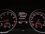 Volkswagen Golf Variant 1.0 TSI |Stoel.verw|Carplay|Trekhaak|Adapt.cruise|Massage.stoel