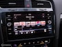 Volkswagen Golf Variant 1.0 TSI |Stoel.verw|Carplay|Trekhaak|Adapt.cruise|Massage.stoel