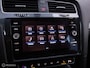 Volkswagen Golf Variant 1.0 TSI |Stoel.verw|Carplay|Trekhaak|Adapt.cruise|Massage.stoel