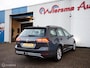 Volkswagen Golf Variant 1.0 TSI |Stoel.verw|Carplay|Trekhaak|Adapt.cruise|Massage.stoel