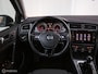 Volkswagen Golf Variant 1.0 TSI |Stoel.verw|Carplay|Trekhaak|Adapt.cruise|Massage.stoel
