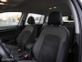 Volkswagen Golf Variant 1.0 TSI |Stoel.verw|Carplay|Trekhaak|Adapt.cruise|Massage.stoel