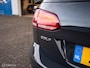 Volkswagen Golf Variant 1.0 TSI |Stoel.verw|Carplay|Trekhaak|Adapt.cruise|Massage.stoel