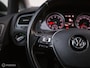 Volkswagen Golf Variant 1.0 TSI |Stoel.verw|Carplay|Trekhaak|Adapt.cruise|Massage.stoel