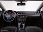 Volkswagen Golf Variant 1.0 TSI |Stoel.verw|Carplay|Trekhaak|Adapt.cruise|Massage.stoel