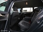 Volkswagen Golf Variant 1.0 TSI |Stoel.verw|Carplay|Trekhaak|Adapt.cruise|Massage.stoel