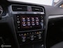 Volkswagen Golf Variant 1.0 TSI |Stoel.verw|Carplay|Trekhaak|Adapt.cruise|Massage.stoel