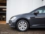 Volkswagen Golf Variant 1.0 TSI |Stoel.verw|Carplay|Trekhaak|Adapt.cruise|Massage.stoel