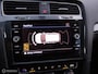 Volkswagen Golf Variant 1.0 TSI |Stoel.verw|Carplay|Trekhaak|Adapt.cruise|Massage.stoel
