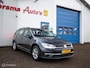 Volkswagen Golf Variant 1.0 TSI |Stoel.verw|Carplay|Trekhaak|Adapt.cruise|Massage.stoel