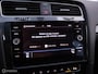 Volkswagen Golf Variant 1.0 TSI |Stoel.verw|Carplay|Trekhaak|Adapt.cruise|Massage.stoel
