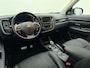 Mitsubishi Outlander 2.0 PHEV Executive Edition X-Line | Navigatie | Climate Control | Camera | Keyless | Lichtmetalen Velgen |
