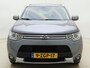 Mitsubishi Outlander 2.0 PHEV Executive Edition X-Line | Navigatie | Climate Control | Camera | Keyless | Lichtmetalen Velgen |