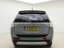 Mitsubishi Outlander 2.0 PHEV Executive Edition X-Line | Navigatie | Climate Control | Camera | Keyless | Lichtmetalen Velgen |