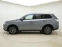 Mitsubishi Outlander 2.0 PHEV Executive Edition X-Line | Navigatie | Climate Control | Camera | Keyless | Lichtmetalen Velgen |
