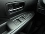 Mitsubishi Outlander 2.0 PHEV Executive Edition X-Line | Navigatie | Climate Control | Camera | Keyless | Lichtmetalen Velgen |
