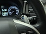 Mitsubishi Outlander 2.0 PHEV Executive Edition X-Line | Navigatie | Climate Control | Camera | Keyless | Lichtmetalen Velgen |